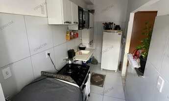 Imagem 4: LUIZA.REPASSE ALVORADA