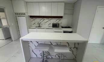 Imagem 4: Brognoli Vende- Sobrado 3 dormitórios nos Ingleses