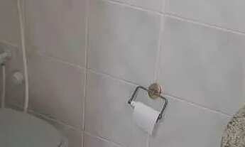 Imagem 16: Apartamento : / Residencial / Tijuca