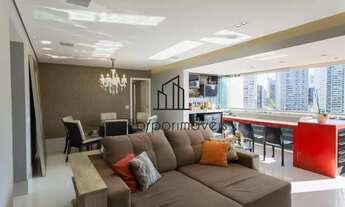 Imagem: Apartamento à venda, 3 quartos, 1 suíte