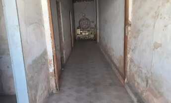 Imagem 3: Vendo casa no Centro de Simão Dias/SE