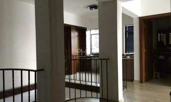 Imagem 7: Sobrado para Aluguel na Nova Petrópolis, SBC - 4 Quartos, 12 Vagas