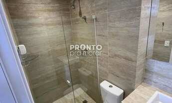 Imagem 2: Apartamento charmoso 1 quarto na Zona Sul