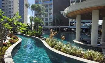 Imagem 7: Vendo cota quitada (1 quarto) no Salinas Premium Resort