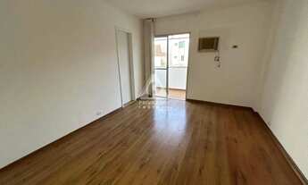 Imagem 5: Excelente Apartamento 4 quartos 2 suites no Jardim Oceanico