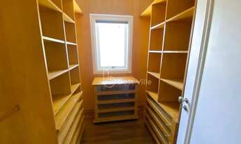 Imagem 4: Casa com 4 dormitórios, 782 m² - venda por R$ 16.000.000,00 ou aluguel por R$ 37.000,00/mê