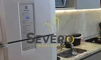 Imagem 5: Apartamento à venda no bairro Mutondo - São Gonçalo/RJ