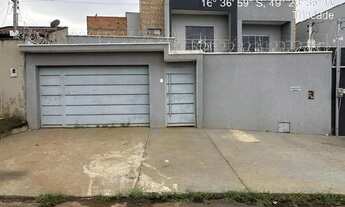 Imagem: Oportunidade Única em TRINDADE - GO Tipo