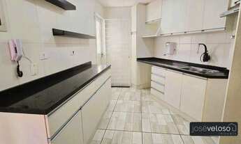 Imagem 6: Sobrado à venda, 83 m² por R$ 495.000,00 - Santa Quitéria - Curitiba/PR