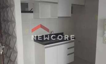 Imagem 7: Apartamento em Rua Alírio Wanderley - Treze de Maio - João Pessoa/PB