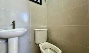 Imagem 7: Casa à venda no bairro Residencial Nova Água Branca II, Piracicaba