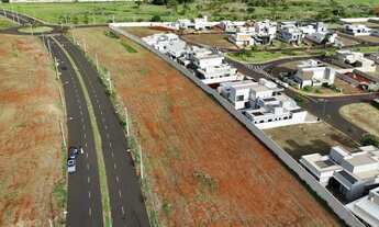 Imagem: Terreno comercial para venda em Real Sul