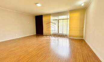 Imagem: Sobrado a venda no Bairro da mooca