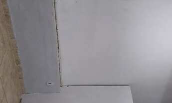 Imagem 7: Alugo uma loja Casa com 1 dormitório