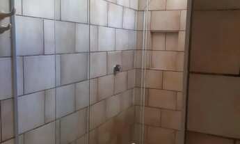 Imagem 14: Casa em Ingleses