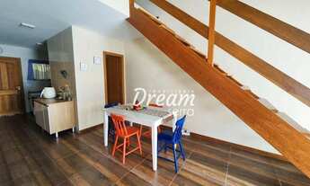 Imagem 5: Casa com 3 dormitórios à venda, 130 m² por R$ 530.000,00 - Granja Guarani - Teresópolis/RJ