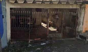 Imagem: Terreno 185 m² Localizado No Bairro Curuçá