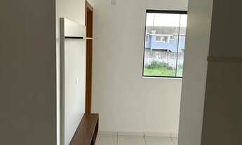 Imagem 7: Apto Studio (Direto com Proprietário