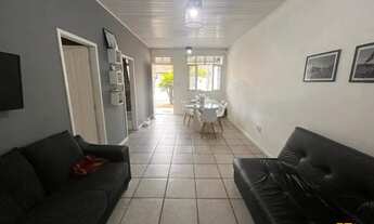 Imagem 4: Casa a Venda de 3 dormitórios bem localizada - Bairro Saco dos Limões- Florianópolis SC