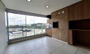 Imagem 2: APARTAMENTO - VILA ANASTÁCIO - SP