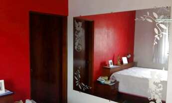 Imagem 2: Casa com 3 dormitórios à venda por R$ 550.000,00 - Helena Maria - Osasco/SP