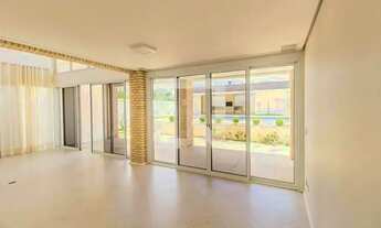 Imagem 2: Casa à Venda - Alphaville, 5 Quartos, 500 m2