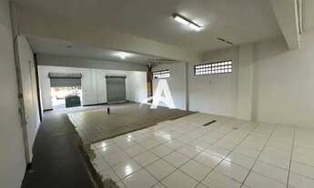 Imagem 5: Aluguel Comodo SANTA MÔNICA