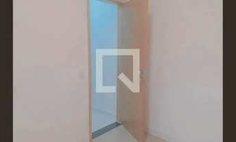 Imagem 7: Apartamento à Venda - Vila Prudente, 1 Quarto, 30 m2