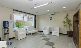 Imagem: Casa para Venda - 260m², 3 dormitórios