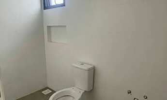 Imagem 7: CASA TÉRREA - CAMPECHE - SC