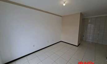 Imagem 3: Excelente Apartamento 2 dormitório(s) em Barra do Aririú - Palhoça