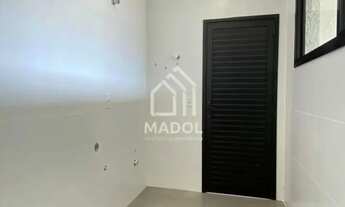 Imagem 7: Casa com 03 quartos (sendo um suíte), em condomínio à Venda, Ponta Grossa - PR