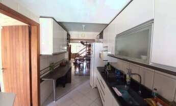 Imagem 4: Casa em Espírito Santo