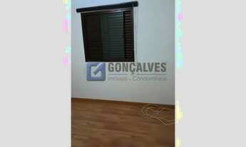 Imagem 7: Venda Apartamento Sao Bernardo do Campo Baeta Neves Ref: 155021