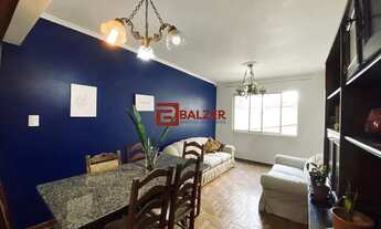 Imagem 3: Apartamento 3 quartos, 3 banheiros e 1 vaga