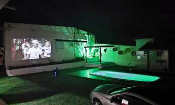 Imagem 3: Recanto Maria de Souza