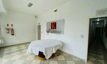 Imagem 4: Prédio à venda em Campinas, Jardim Chapadão, com 720 m²