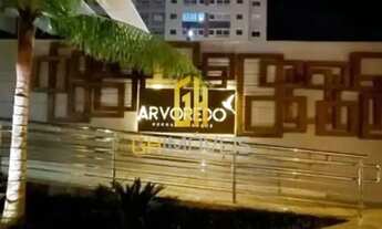 Imagem 7: Apartamento à venda, 55 m² por R$ 375.000,00 - Rodoviário - Goiânia/GO