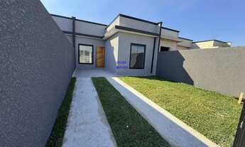 Imagem 2: CASA c/ R$ 40mil de DESCONTO ! Última unidade, valor de laudo R$ 470mil , valor de vendaR