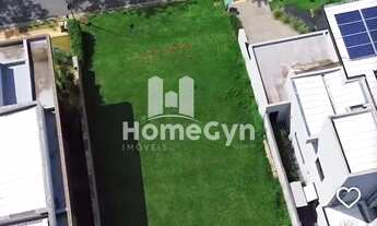 Imagem 3: Terreno à venda com 451m2 no Jardins Verona Goiânia GO