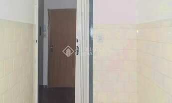 Imagem 11: Kitnet para Alugar Cidade Baixa