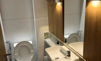 Imagem 12: Guarajuba. Aluguel temporada ótimo Village residencial TIE, Cond. Águas