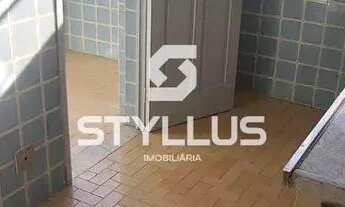 Imagem 16: Cachambi Apartamento com 2 dormitórios