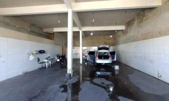 Imagem 4: Imóvel para venda tem 328 metros quadrados com 1 quarto em Jardim Alessandra - Várzea Paul