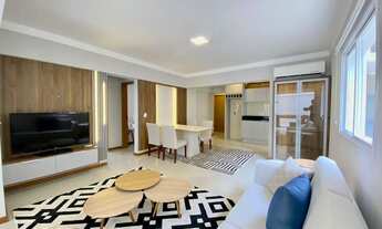 Imagem 2: DECORADO- NO CENTRO DE CAPÃO DA CANOA- 3 VAGAS DE GARAGEM