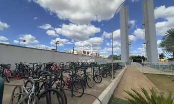 Imagem 3: Apartamento - Residencial Palmeira Imperial