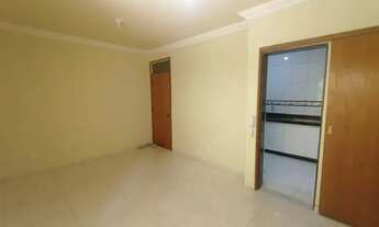 Imagem 3: ÁREA PRIVATIVA 3 QTS