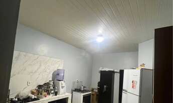 Imagem 4: Gt;Vendo Casa no Conj. Orlando Lobato