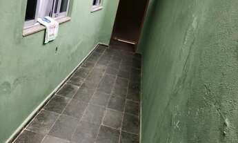 Imagem 6: Casa 3 quartos, Joao Braz Viçosa-MG