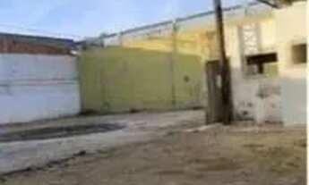 Imagem: Terreno para venda e locação 650m²